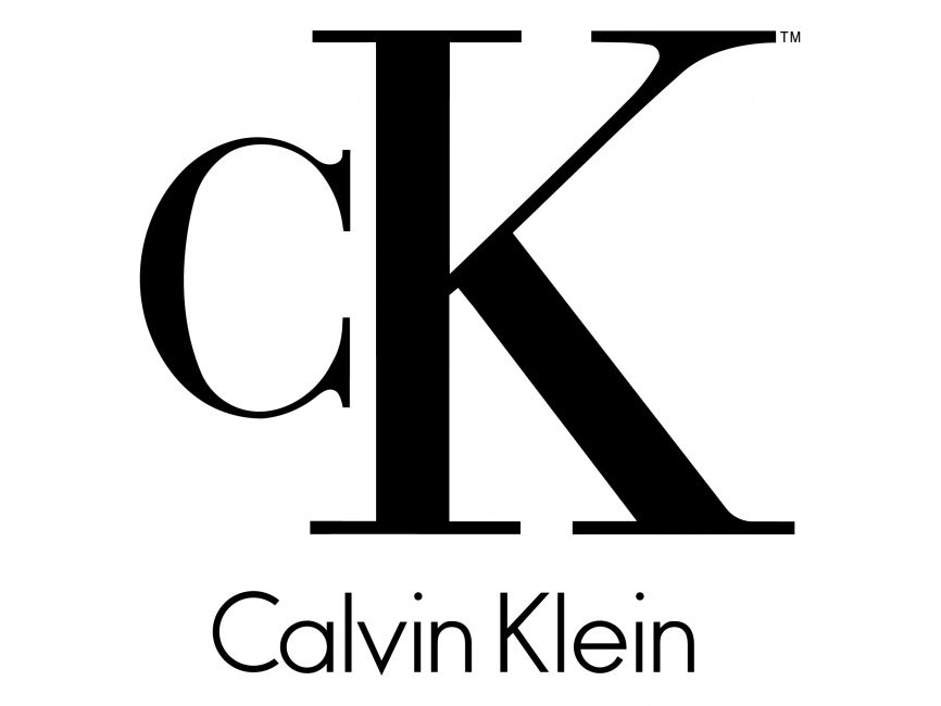 Calvin Klein Shop